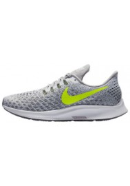 Basket Nike Air Zoom Pegasus 35 Femme 42855-101