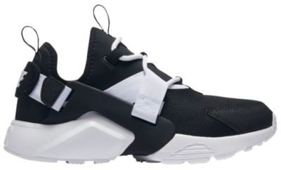 Basket Nike Air Huarache City Low Femme H6804 002