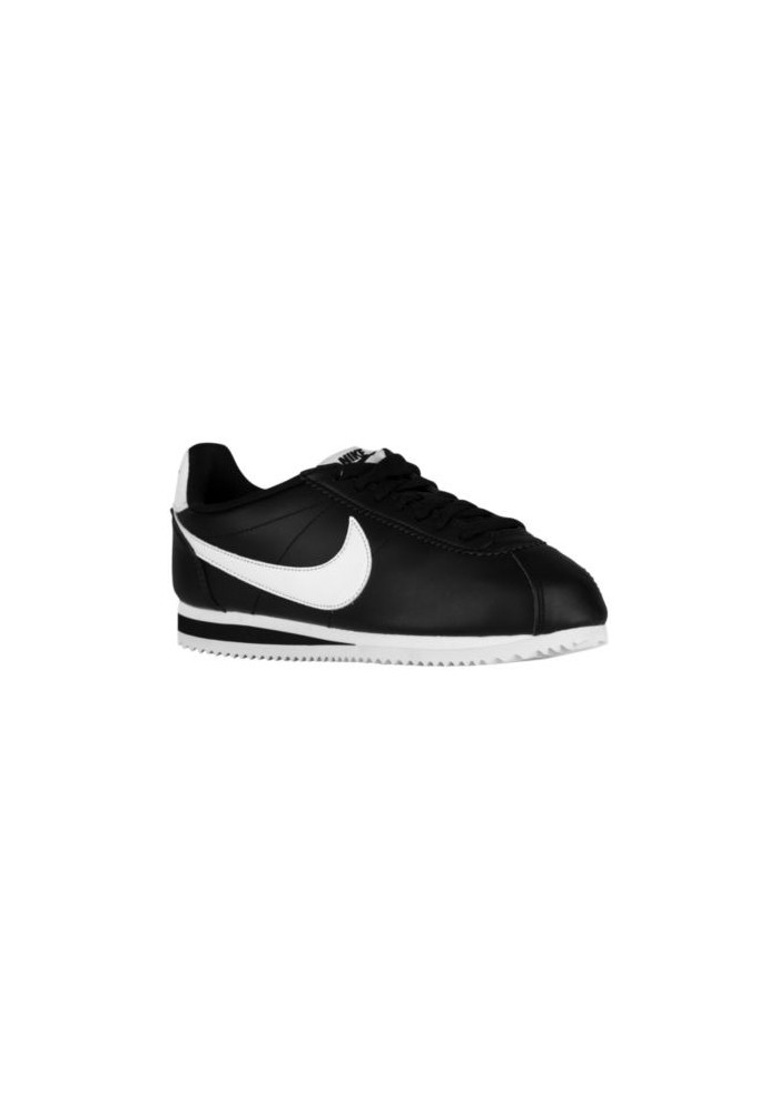 Basket nike classic cortez femme hot sale