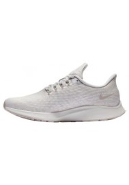 Basket Nike Air Zoom Pegasus 35 Premium Femme H8392-002