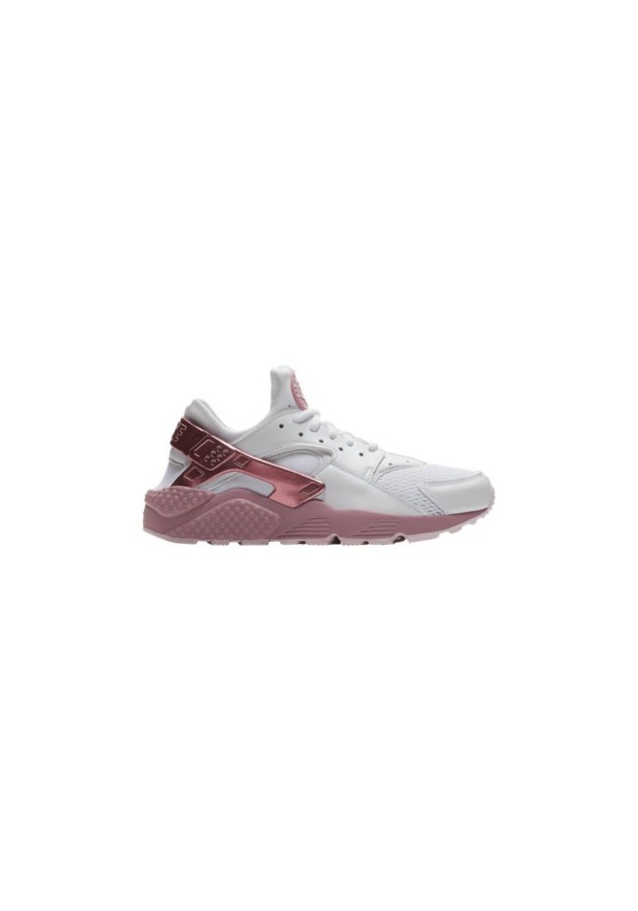 huarache femme