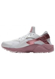 Basket Nike Air Huarache Femme Q7889-100