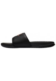 Basket Nike Benassi JDI Slide Femme 43881-007