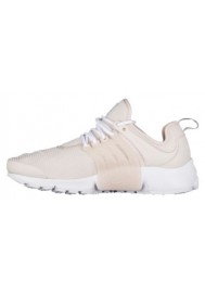 Basket Nike Air Presto Femme 78068-014