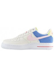 Basket Nike Air Force 1 '07 Low Femme Q4139-101