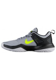 Basket Nike Air Zoom Hyperace Femme 2367-007