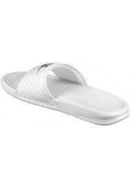 Basket Nike Benassi JDI Slide Femme 43881-102