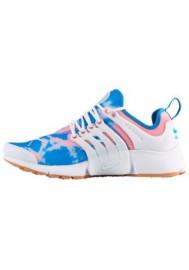 Basket Nike Air Presto Femme Q5897-100