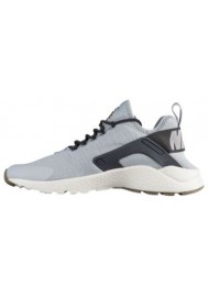 Basket Nike Air Huarache Run Ultra Femme 19151-013