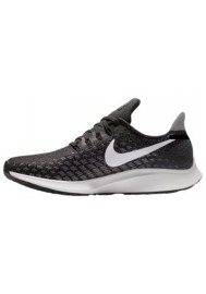 Basket Nike Air Zoom Pegasus 35 Femme 3906-001