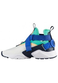 Basket Nike Air Huarache City Femme H6787-103