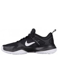 Basket Nike Air Zoom Hyperace Femme 2367-001