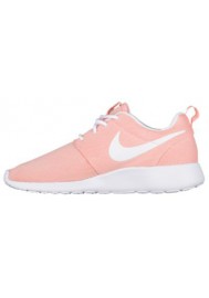 Basket Nike Roshe One Femme 44994-603