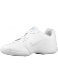 Basket Nike Sideline III Insert Femme 47937-100