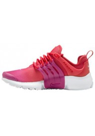 Basket Nike Air Presto Femme 3899-600