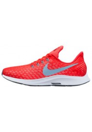 Basket Nike Air Zoom Pegasus 35 Femme 42855-600