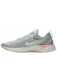 Basket Nike Odyssey React Femme 9820-009