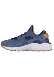 Basket Nike Air Huarache Femme A0524-400