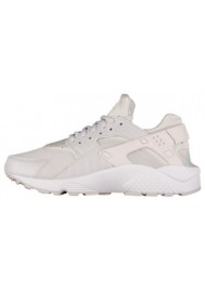 Basket Nike Air Huarache Femme 34835-028