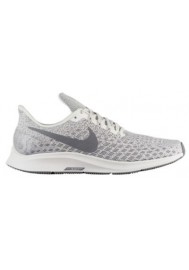 Basket Nike Air Zoom Pegasus 35 Femme 42855-004