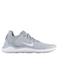 Basket Nike Free RN 2018 Femme 42837-003