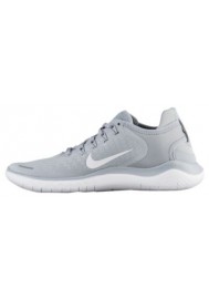 Basket Nike Free RN 2018 Femme 42837-003