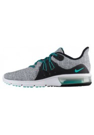 Basket Nike Air Max Sequent 3 Femme 08993-100