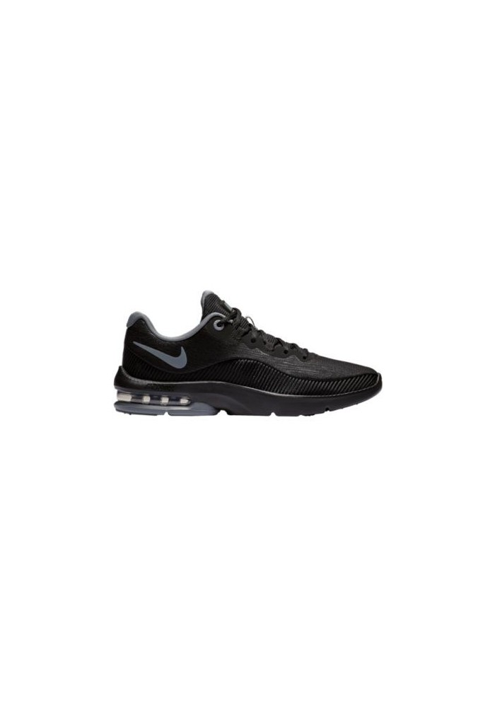 nike air max advantage 2 femme