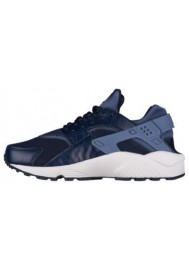 Basket Nike Air Huarache Femme 34835-408