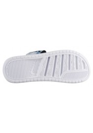 Basket Nike Benassi Duo Ultra Slide Femme 19717-002