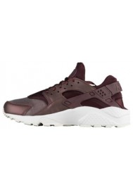 Basket Nike Air Huarache Femme A0523-202