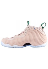 Basket Nike Air Foamposite One Femme A3963-200