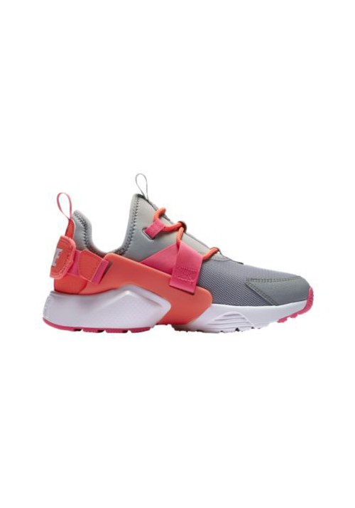 Basket Nike Air Huarache City Low Femme H6804 007