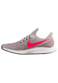 Basket Nike Air Zoom Pegasus 35 Femme 42855-602