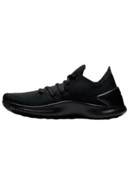 Basket Nike Free TR Flyknit 3 Femme 42887-003