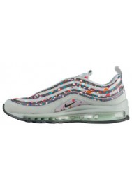 Basket Nike Air Max 97 Ultra Femme 2325-001