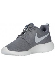 Basket Nike Roshe One Femme 44994-003