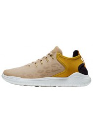 Basket Nike Free RN 2018 Femme 0562-200