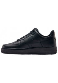 Basket Nike Air Force 1 07 LE Low Femme 15115-038