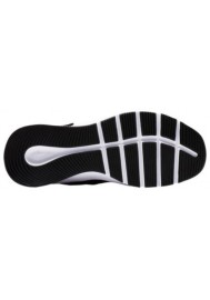 Basket Nike Rivah Femme H6774-004