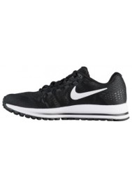 Basket Nike Air Zoom Vomero 12 Femme 63766-001