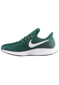 Basket Nike Air Zoom Pegasus 35 Femme 3906-301