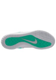 Basket Nike Zoom Hyperace 2 Femme 0286-103