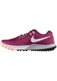 Basket Nike Air Zoom Terra Kiger 4 Femme 80564-605