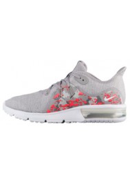 Basket Nike Air Max Sequent 3 Femme J0005-101