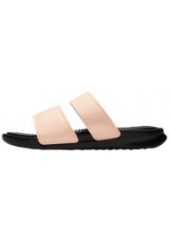 Basket Nike Benassi Duo Ultra Slide Femme 19717-802