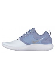 Basket Nike LunarSolo Femme 4080-404