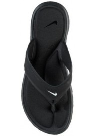 Basket Nike Ultra Comfort Thong Femme 82697-001