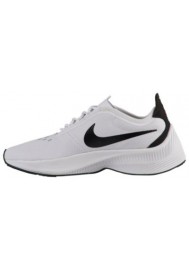 Basket Nike Fast EXP Racer Femme Q9951-100