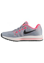 Basket Nike Air Zoom Vomero 12 Femme 63767-002